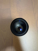 Prime Lenses Pentacon Auto F2.8 Mc