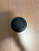 Prime Lenses Pentacon Auto F2.8 Mc