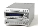 Others Onkyo Fr-Un9 Dvd/Md X-Un9 D-N9