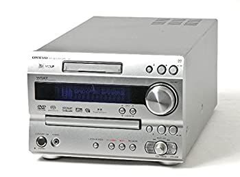 Others Onkyo Fr-Un9 Dvd/Md X-Un9 D-N9