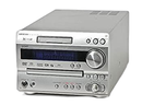 Others Onkyo Fr-Un9 Dvd/Md X-Un9 D-N9