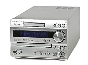 Others Onkyo Fr-Un9 Dvd/Md X-Un9 D-N9