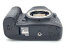 Digital Slr Eos 5D Markiii
