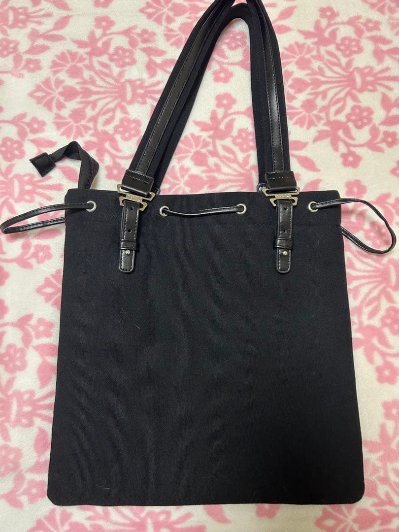 Tote Bags Ysl