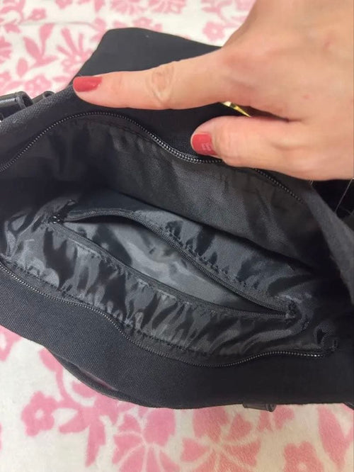 Tote Bags Ysl