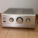Onkyo Integrated Amplifiers A-911M