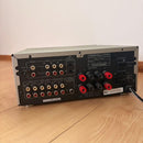 Onkyo Integrated Amplifiers A-911M