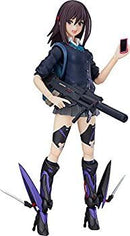 Others Figma Arms Note Abs&Pvc