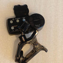 Tuner Korg Hello Kitty Aw-2