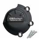 Exterior Aero Cbr400R/Cb500F/X/Cbr500R/Cb400F 13-23