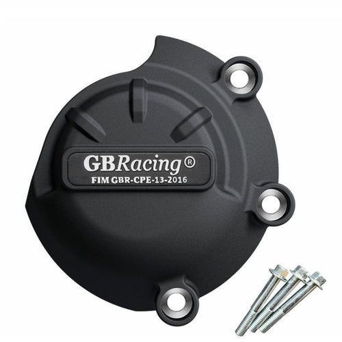 Exterior Aero Cbr400R/Cb500F/X/Cbr500R/Cb400F 13-23