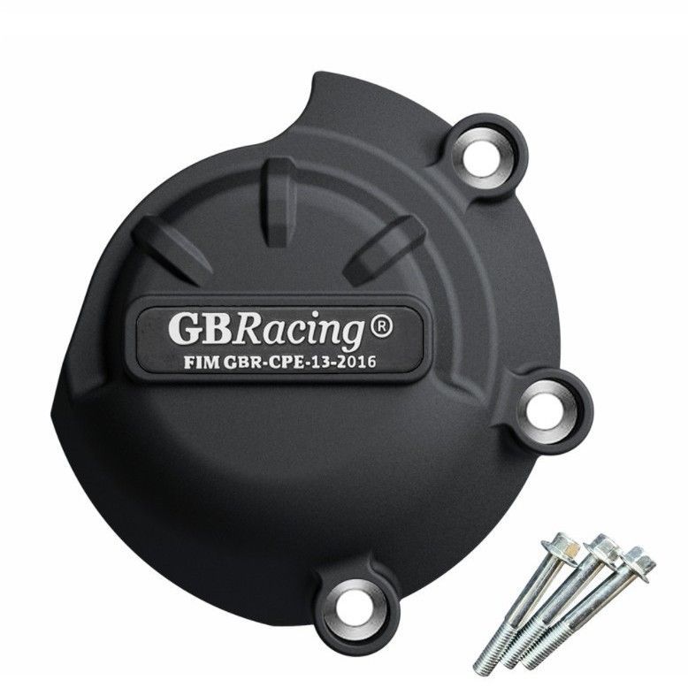 Exterior Aero Cbr400R/Cb500F/X/Cbr500R/Cb400F 13-23