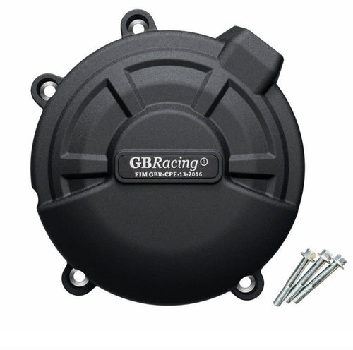 Exterior Aero Cbr400R/Cb500F/X/Cbr500R/Cb400F 13-23