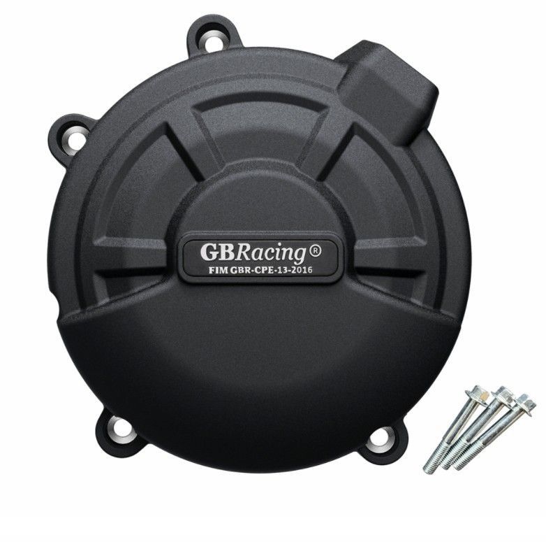 Exterior Aero Cbr400R/Cb500F/X/Cbr500R/Cb400F 13-23