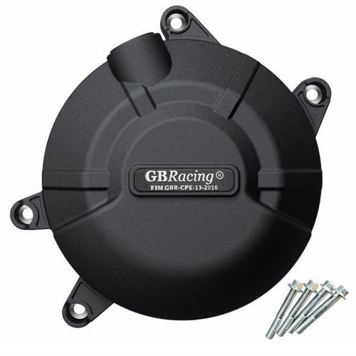 Exterior Aero Cbr400R/Cb500F/X/Cbr500R/Cb400F 13-23