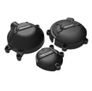 Exterior Aero Cbr400R/Cb500F/X/Cbr500R/Cb400F 13-23