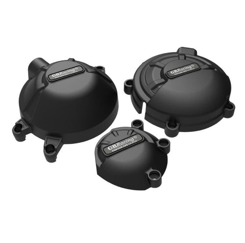 Exterior Aero Cbr400R/Cb500F/X/Cbr500R/Cb400F 13-23