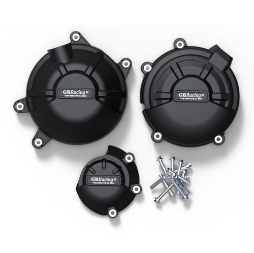 Exterior Aero Cbr400R/Cb500F/X/Cbr500R/Cb400F 13-23