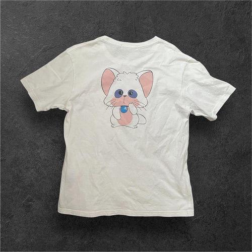 Undercover T-Shirts 2019Ss T