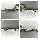 Tiffany Necklaces Co.