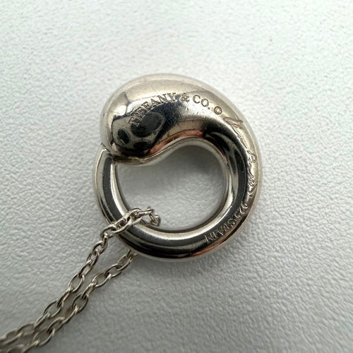 Tiffany Necklaces Co.