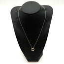 Tiffany Necklaces Co.