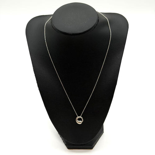 Tiffany Necklaces Co.