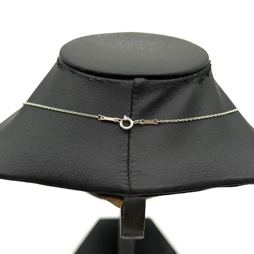 Tiffany Necklaces Co.