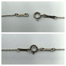 Tiffany Necklaces Co.