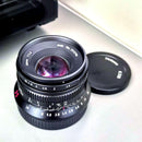 7Artistans Lens (Single Focus) 7Artisans F1.4 Ii Mf Nikon Z