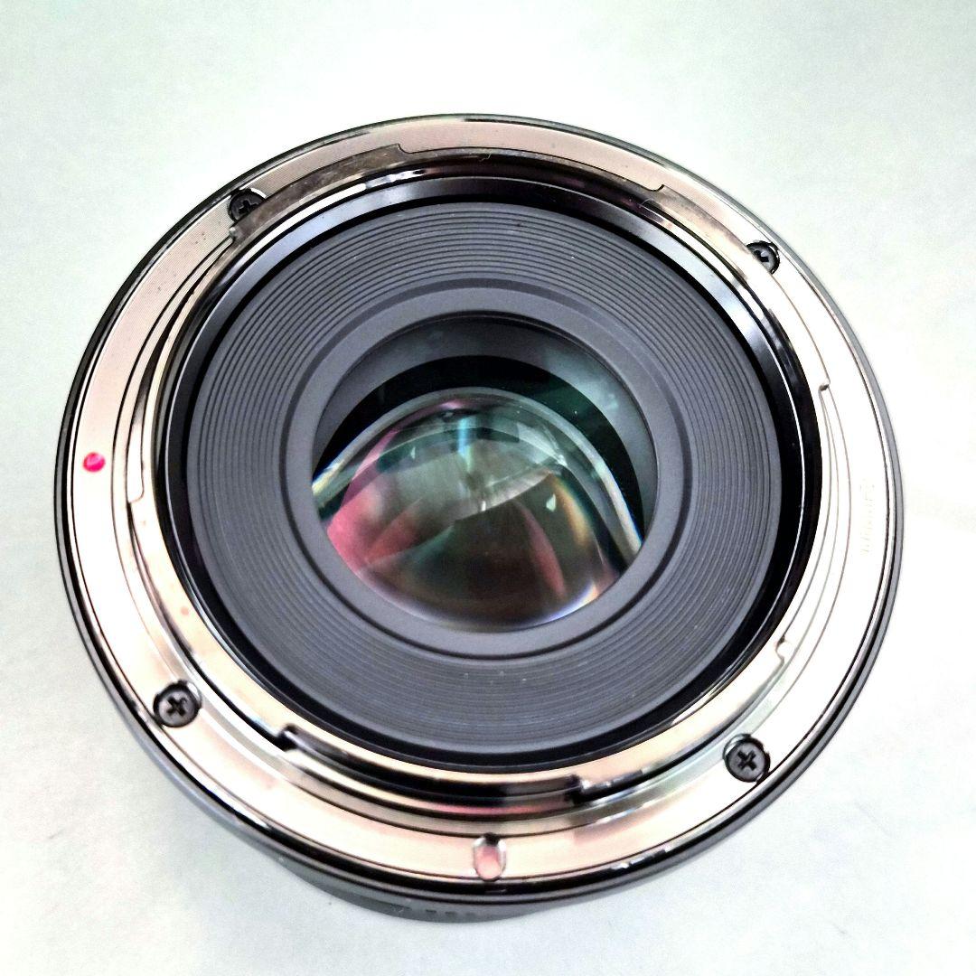7Artistans Lens (Single Focus) 7Artisans F1.4 Ii Mf Nikon Z
