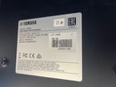 Yamaha Keyboard Electronic Piano 78139 Clp735R 21