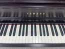 Yamaha Keyboard Electronic Piano 78139 Clp735R 21