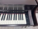 Yamaha Keyboard Electronic Piano 78139 Clp735R 21