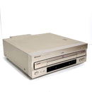 Pioneer Other Dvl-919 Ld Dvd
