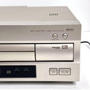 Pioneer Other Dvl-919 Ld Dvd