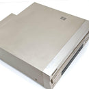 Pioneer Other Dvl-919 Ld Dvd