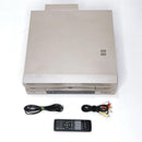 Pioneer Other Dvl-919 Ld Dvd