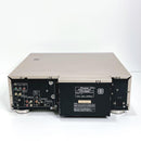 Pioneer Other Dvl-919 Ld Dvd
