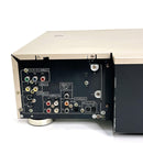 Pioneer Other Dvl-919 Ld Dvd