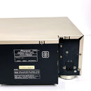 Pioneer Other Dvl-919 Ld Dvd