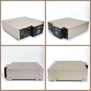 Pioneer Other Dvl-919 Ld Dvd