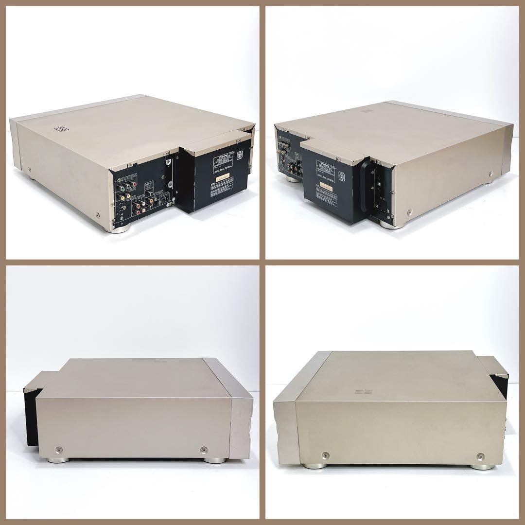 Pioneer Other Dvl-919 Ld Dvd