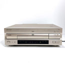 Pioneer Other Dvl-919 Ld Dvd