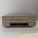 Pioneer Other Dvl-919 Ld Dvd