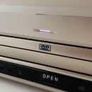 Pioneer Other Dvl-919 Ld Dvd