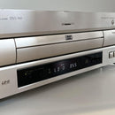 Pioneer Other Dvl-919 Ld Dvd