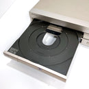 Pioneer Other Dvl-919 Ld Dvd