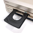 Pioneer Other Dvl-919 Ld Dvd