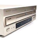 Pioneer Other Dvl-919 Ld Dvd